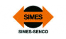 SIMES SENCO